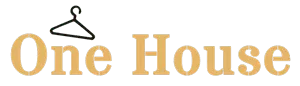one-house-logo-w300